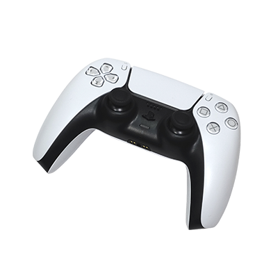 PS5 Dualsense controller